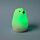 Colour Change Sleep Lamp Night Light - Adoramals Polar Bear