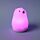 Colour Change Sleep Lamp Night Light - Adoramals Polar Bear
