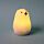 Colour Change Sleep Lamp Night Light - Adoramals Polar Bear