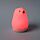 Colour Change Sleep Lamp Night Light - Adoramals Polar Bear