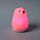 Colour Change Sleep Lamp Night Light - Adoramals Polar Bear