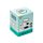 Colour Change Sleep Lamp Night Light - Adoramals Polar Bear