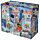 Laundry & Storage Bag - Asterix Comic Strip