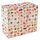 Laundry & Storage Bag - Pick of the Bunch Butterfly House
