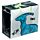 Laundry & Storage Bag - Dinosauria