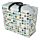 Laundry & Storage Bag - Minecraft Faces