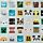Laundry & Storage Bag - Minecraft Faces