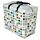 Laundry & Storage Bag - Minecraft Faces