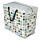 Laundry & Storage Bag - Minecraft Faces