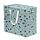 Laundry & Storage Bag - Willow Farm Horses