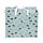 Laundry & Storage Bag - Willow Farm Horses