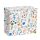 Laundry & Storage Bag - Nectar Meadows