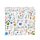 Laundry & Storage Bag - Nectar Meadows