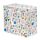 Laundry & Storage Bag - Nectar Meadows