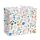 Laundry & Storage Bag - Nectar Meadows