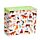 Laundry & Storage Bag - Barks Dog
