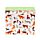 Laundry & Storage Bag - Barks Dog