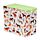 Laundry & Storage Bag - Barks Dog