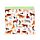 Laundry & Storage Bag - Barks Dog