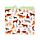 Laundry & Storage Bag - Barks Dog