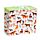 Laundry & Storage Bag - Barks Dog
