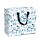 Volkswagen VW T1 Camper Bus Explore More Zip Up Laundry Storage Bag