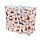 Laundry & Storage Bag - Feline Fine Cats