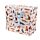 Laundry & Storage Bag - Feline Fine Cats