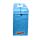 Laundry & Storage Bag - Volkswagen VW T1 Camper Bus Retro 