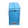Laundry & Storage Bag - Volkswagen VW T1 Camper Bus Retro 