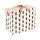 Laundry & Storage Bag - Jan Pashley Stag