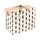 Laundry & Storage Bag - Jan Pashley Stag
