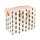 Laundry & Storage Bag - Jan Pashley Stag
