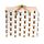 Laundry & Storage Bag - Jan Pashley Stag