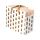 Laundry & Storage Bag - Jan Pashley Stag