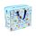 Laundry & Storage Bag - Mariniverse