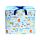 Laundry & Storage Bag - Mariniverse