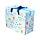 Laundry & Storage Bag - Mariniverse