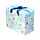 Laundry & Storage Bag - Mariniverse