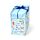 Laundry & Storage Bag - Mariniverse