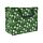 Laundry & Storage Bag - Moomin Garden Life