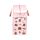 Laundry & Storage Bag - Pusheen the Cat Plants