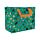 Laundry & Storage Bag - Minecraft Chibi