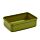 Clip Lock Lunch Box - Zooniverse