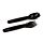 Bento Clip Lock Lunch Box with Cutlery - Minecraft Creeper & TNT