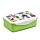 Clip Lock Lunch Box - Butterfly Meadows