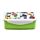 Clip Lock Lunch Box - Butterfly Meadows