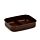Bento Clip Lock Lunch Box with Cutlery - Jolly Rogers Pirates