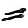 Bento Clip Lock Lunch Box with Cutlery - Jolly Rogers Pirates