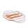 Bento Clip Lock Lunch Box with Cutlery - Feline Fine Cats
